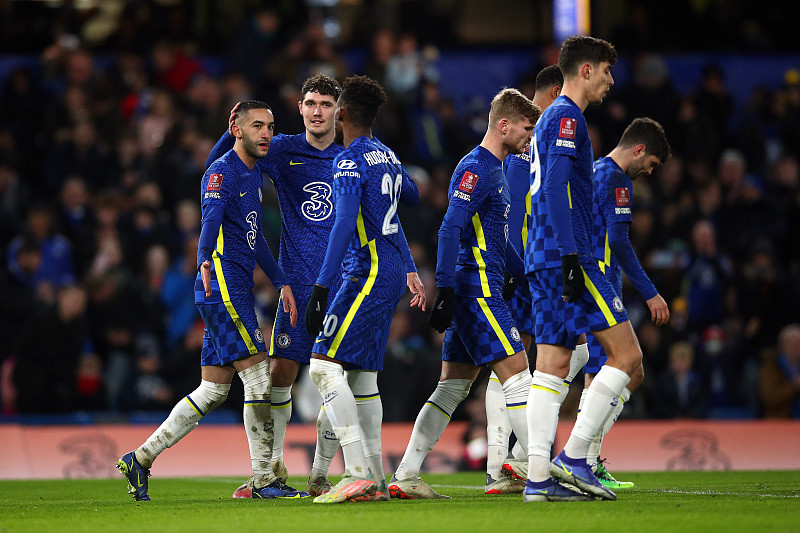 NBA球员数据榜：字母哥得分继续领先,（NBA球员排行榜：字母哥得分稳居第一）