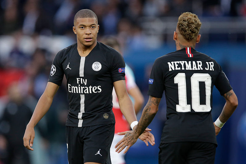 记者：抽签前我和德尚聊过，所有教练都不想在小组赛中碰挪威（记者透露：抽签前与德尚交流，各队主帅都不愿在小组赛遇到挪威）