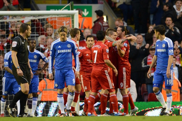 代表葡萄牙征战世界杯？保利尼奥：我正朝着这个目标全力以赴（保利尼奥表态冲击世界杯：为葡萄牙出战将全力以赴）