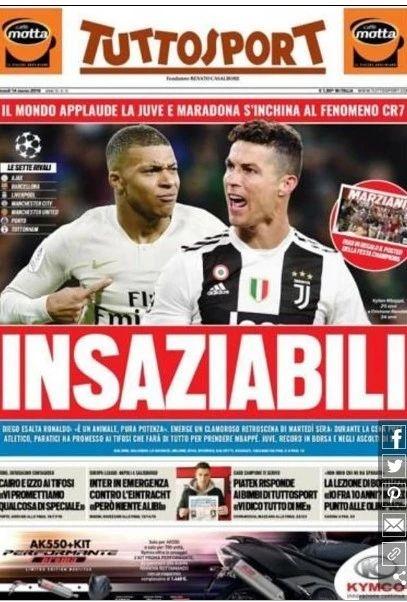 NBA：太阳击败篮网 杜兰特砍下35分（杜兰特轰下35分，太阳力克篮网）