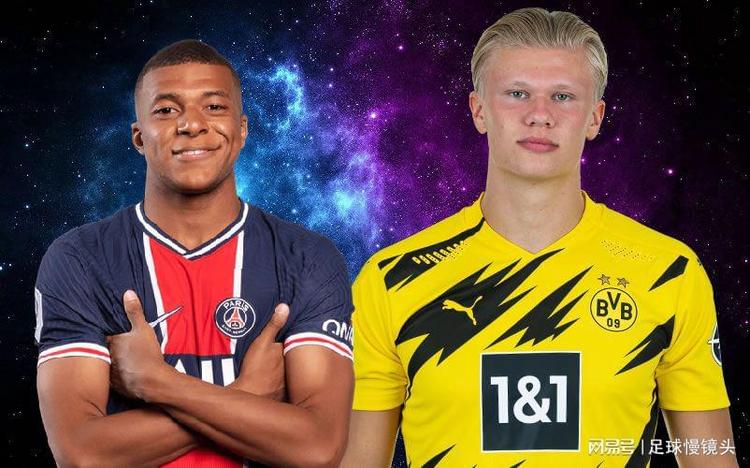 焦点战！山东男篮vs青岛男篮胜者将锁定晋级八强名额（生死对决：山东男篮与青岛男篮一战定八强席位）