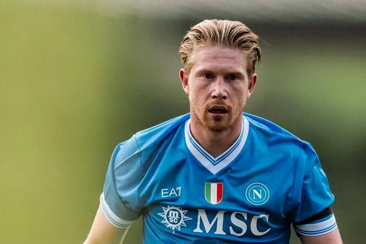 全市场：35岁的皮亚尼奇决定退役，目前在学习当经纪人（全市场：35岁皮亚尼奇宣布退役，正进修转型为经纪人）