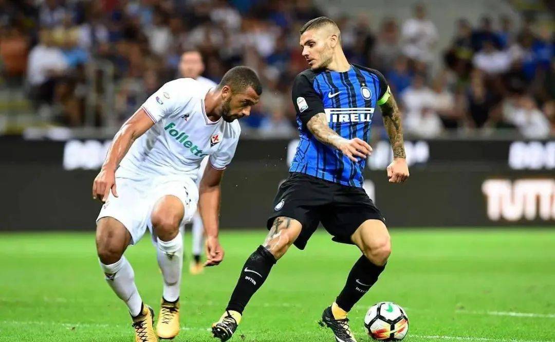 篮球湖人球员关键比赛中发挥稳定（湖人球员在关键比赛中表现稳健）