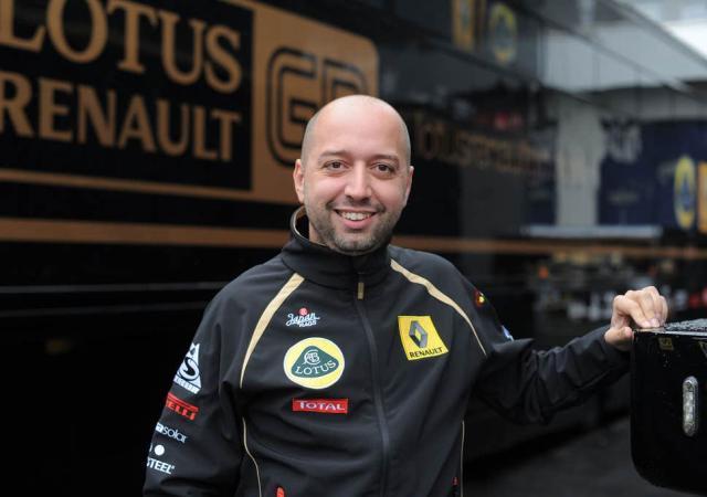 官方：费内巴切签下前狼队后卫塞梅多，双方签约两年（费内巴切官宣前狼队后卫塞梅多加盟，签约两年）