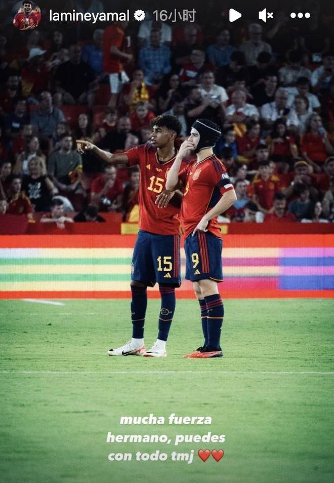 切尔西0-0伯恩茅斯 联赛三轮不胜（切尔西与伯恩茅斯互交白卷 联赛三轮不胜）