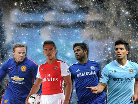 足球报：郑智接手西海岸帅位的可能性最大，但尚未最后敲定（足球报：郑智最有望出任西海岸主帅，尚待最终确认）