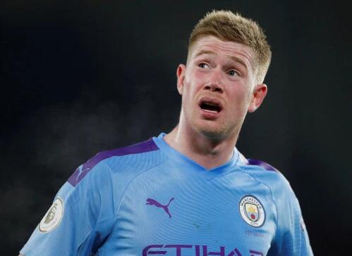 1-0力克芬兰，马耳他时隔12年再次在世预赛客场赢球（马耳他1-0击败芬兰，阔别12年再度在世预赛客场取胜）