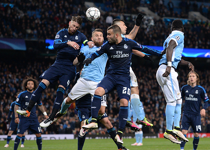 莱奥：我和囧叔经常交流，不仅聊足球，也聊生活中的方方面面（莱奥：我和囧叔交流频繁，谈的不止足球，也聊生活点滴）