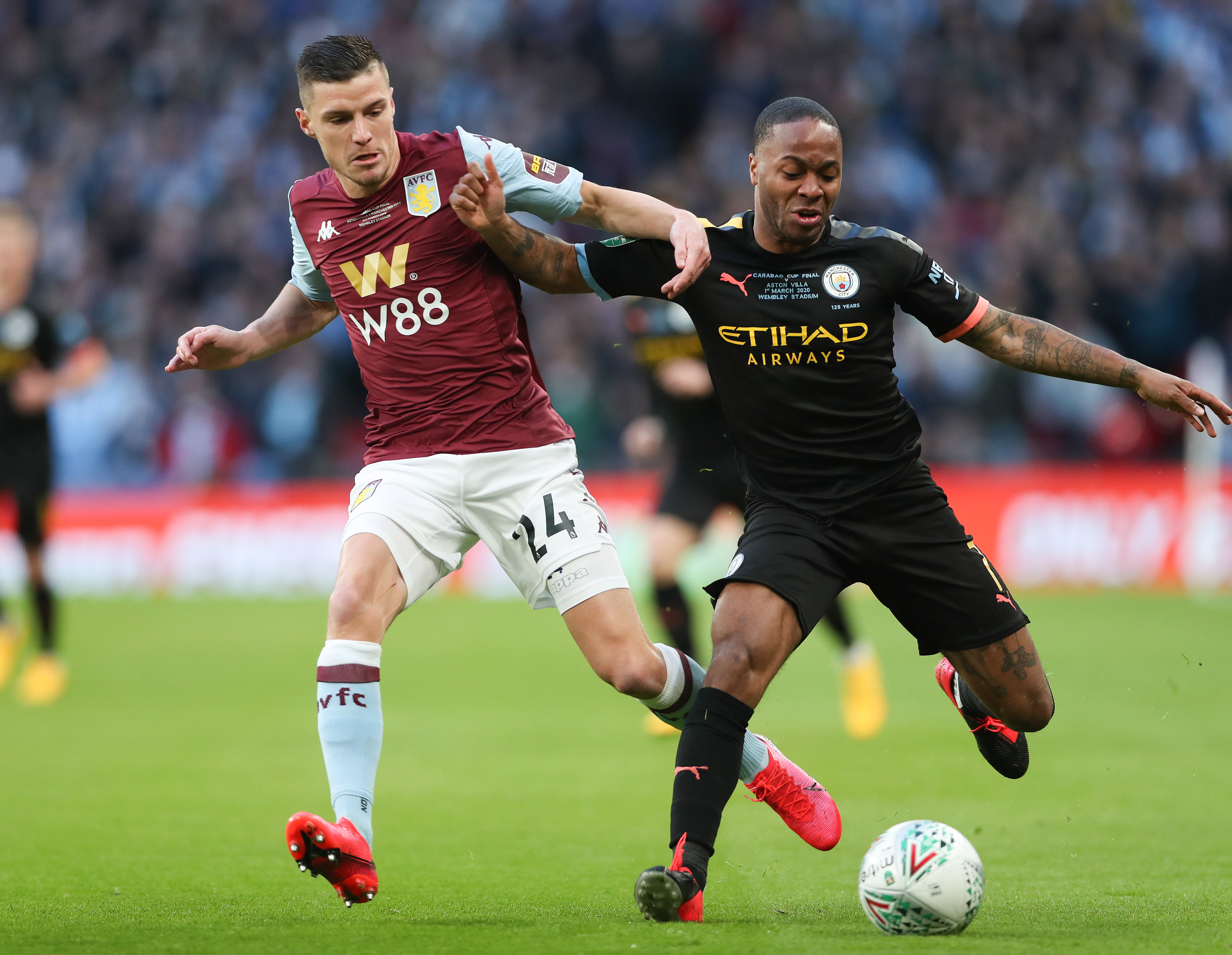 数据占优却遗憾出局（数据领先却无缘晋级）