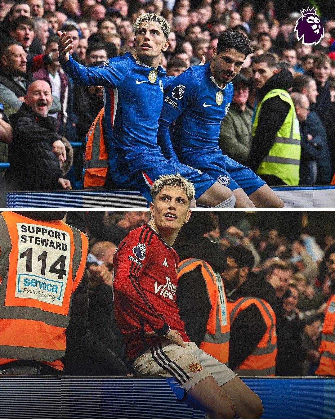 剑指三分，阿森纳晒欧冠赛前海报：萨卡单人出镜（志在三分！阿森纳发布欧冠赛前海报，萨卡独自亮相）