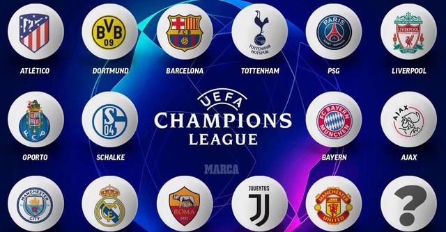 博主：弥漫些许离别味道，个别国安球员已从基地搬走私人物品（博主称国安队离别气息渐浓，部分球员已从基地清走私人物品）