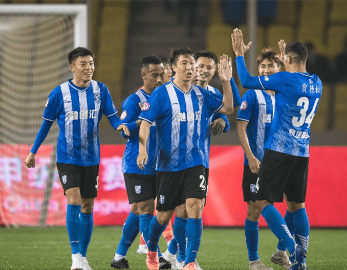 欧冠精彩进球回顾：梅西助攻集锦,（欧冠进球精彩回放：梅西助攻高光集锦）