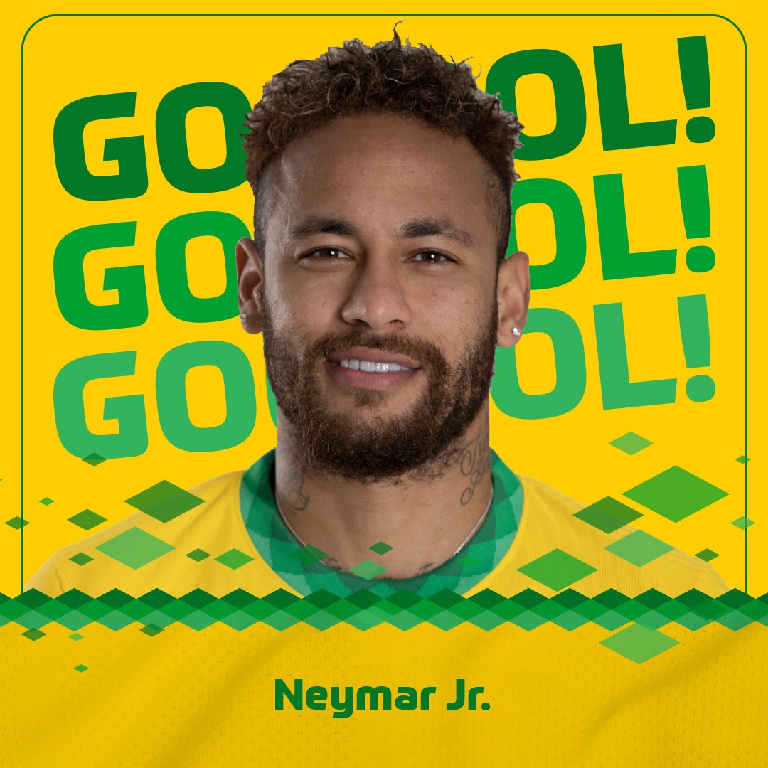 梅开二度，吉拉西当选多特vs比利亚雷亚尔全场最佳（吉拉西双响，荣膺多特对阵比利亚雷亚尔全场最佳）