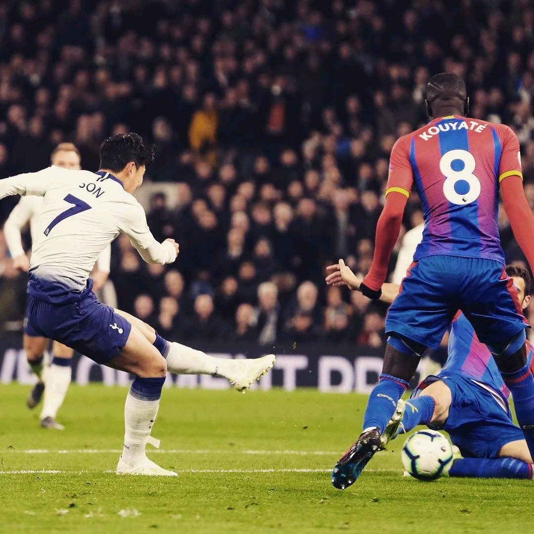 记者：马竞中卫勒诺尔芒预计伤缺一个半月至两个月（记者称马竞中卫勒诺尔芒预计因伤休战6至8周）