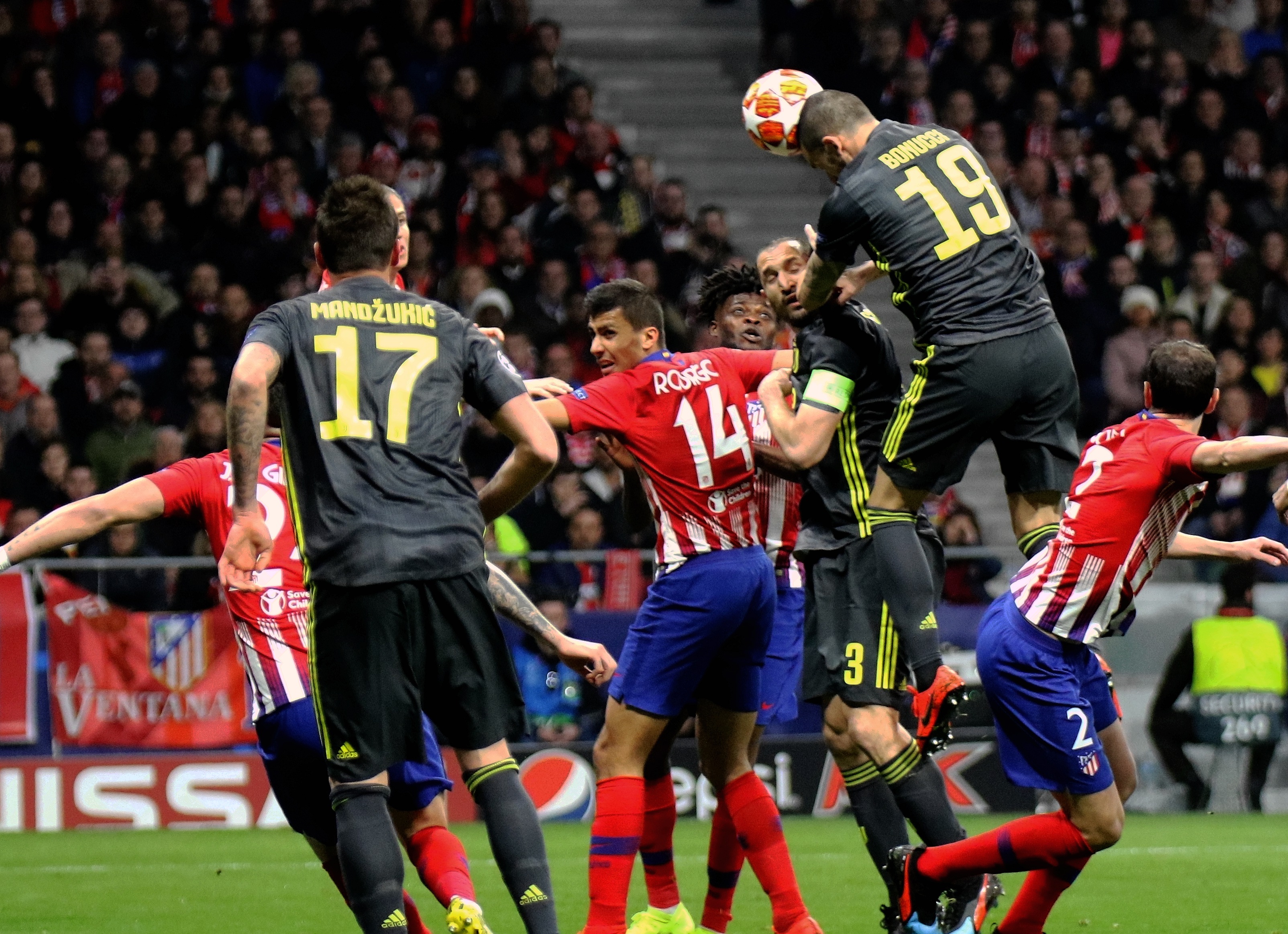 每体：佩德里无法出战毕包，但有望对切尔西前获医疗许可（每体：佩德里无缘战毕尔巴鄂，战切尔西前或获医疗许可）