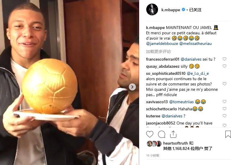 陈晋一妹妹代表香港队参加全运会空手道业余组，并最终夺冠（陈晋一之妹代表香港队征战全运会空手道业余组，夺冠）