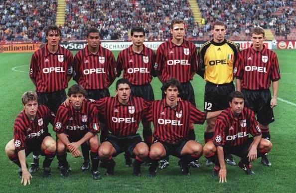 英超代表观战U15联赛后评价：中国球员纪律性强；教练需把决策权交给球员（英超代表观赛U15后点评：称中国球员纪律出众，建议教练将决策权交还球员）