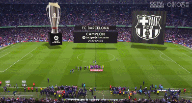 官方：中冠与U21联赛附加赛将于12月12日14：30在海口举行（官宣：中冠与U21联赛附加赛12月12日14：30在海口开赛）