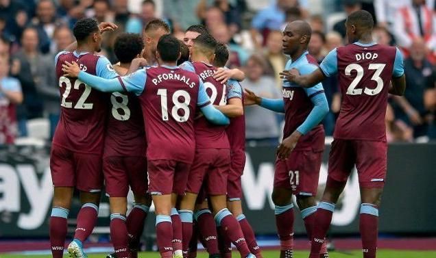 ATP总决赛四强出3席！阿卡年终第一+小组头名，穆塞蒂终结16连败（ATP总决赛三席四强诞生：阿卡锁定年终第一兼小组第一，穆塞蒂终结16连败）