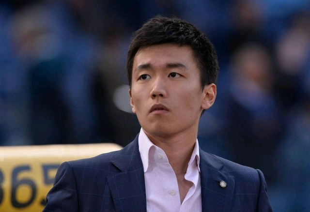 泰国队小组赛表现令人惊艳（泰国队在小组赛中大放异彩）