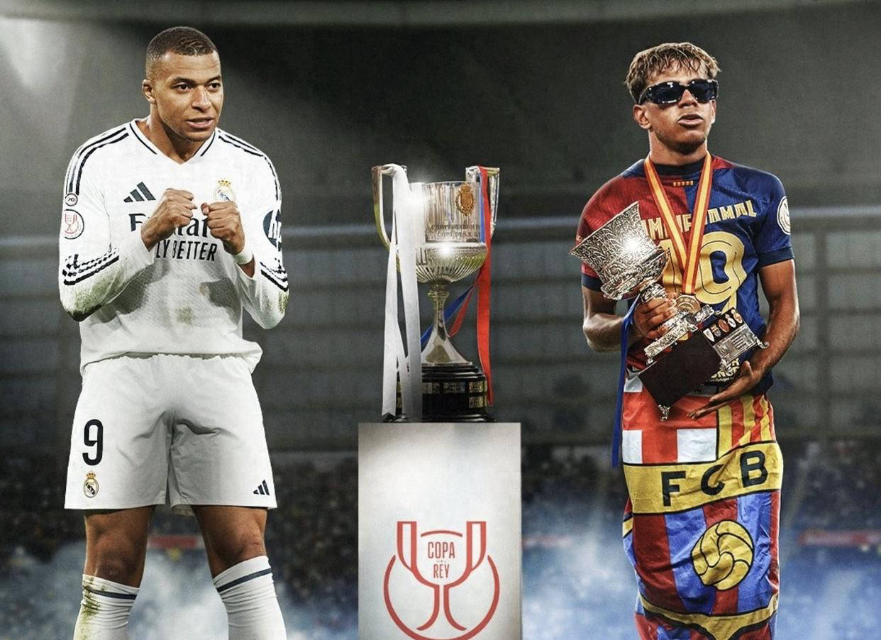 去年12月遭遇心脏骤停，博韦：我正在为一年内重返赛场而努力（博韦谈去岁12月心脏骤停：正全力争取一年内复出）