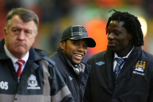 官方：马来西亚裁判组将执法成都客战首尔，纳西鲁丁担任主裁（官宣：马来西亚裁判组执法成都客场对阵首尔，纳西鲁丁主哨）