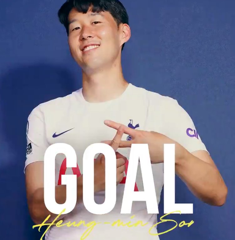 CBA：浙江男篮强势取胜 稳居积分榜前列（CBA：浙江男篮再下一城，稳坐积分榜前列）