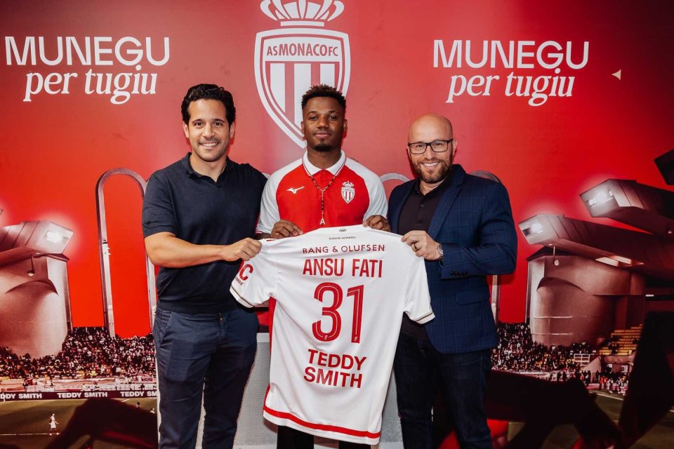 前武汉三镇外援佩德罗-恩里克加盟云南玉昆（前武汉三镇外援佩德罗-恩里克正式加盟云南玉昆）