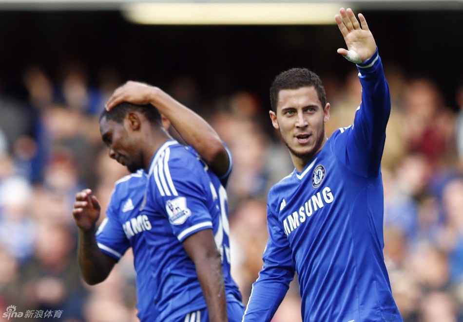 英媒：日本侵略者照片事件是个失误，布莱顿和英超此前都不了解此事（英媒称日本侵略者照片事件系失误，布莱顿与英超此前并不知情）