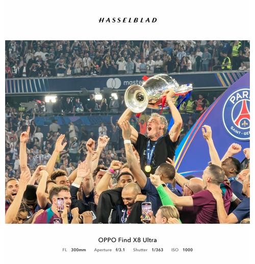 博主：今天中午河南队已抵达足协杯决赛地苏州，并进驻赛区（博主称：河南队今日中午抵达苏州足协杯决赛地，已进驻赛区）