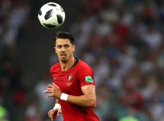 斯帕莱蒂：那不勒斯永远在我心中；我非常了解库普梅纳斯（斯帕莱蒂：那不勒斯永驻心间；我对库普梅纳斯了如指掌）