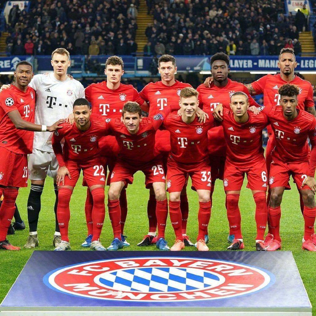 最新转会突然官宣，全网都没想到（这笔最新转会突发官宣，震惊全网）