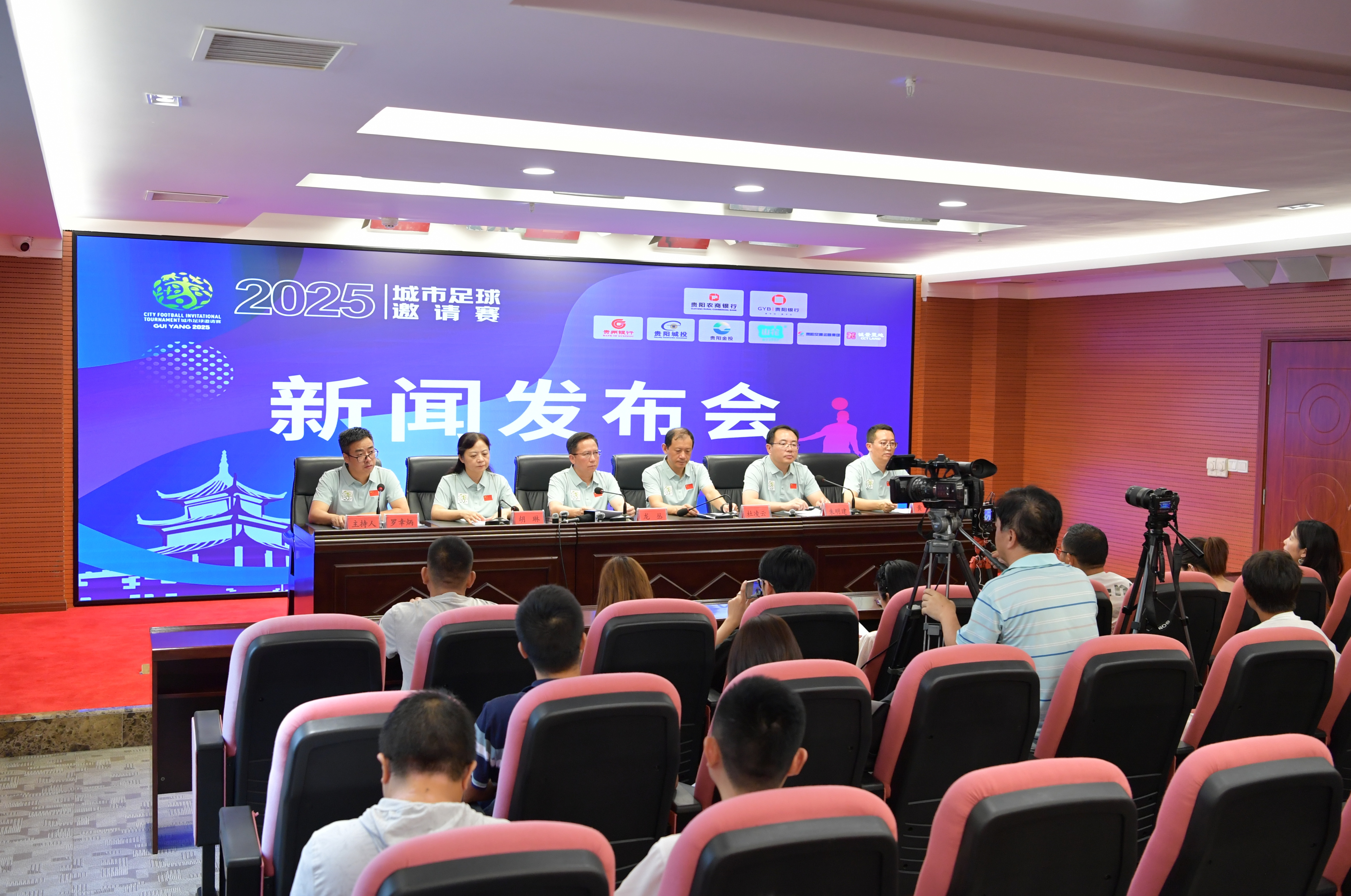 早报：速效救心丸销量突然大增，有什么头绪吗？（早报：速效救心丸销量激增，究竟为何？）