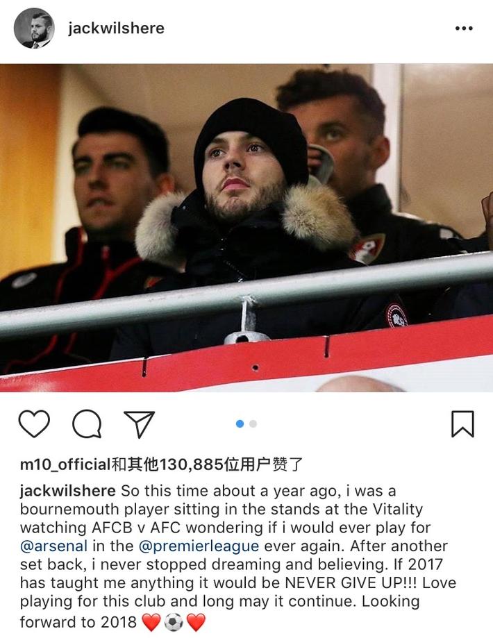 首战对阿森纳！官方：前海港主帅伊万·莱科出任布鲁日主教练（官方：伊万·莱科执掌布鲁日，首秀即战阿森纳）