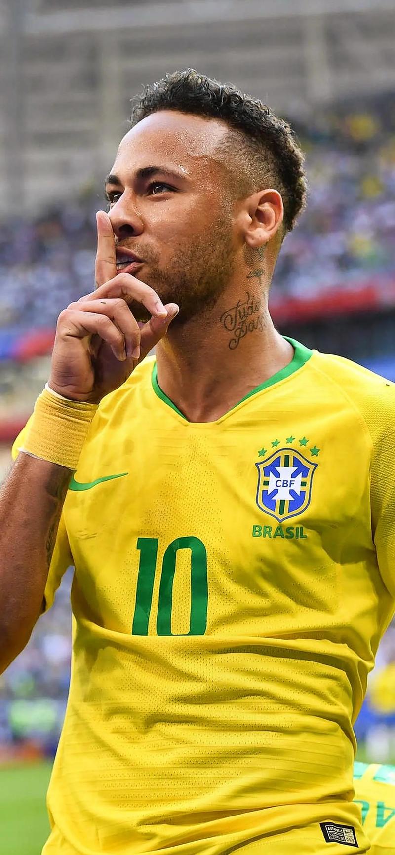 环足奖年度最佳前锋候选：哈兰德、姆巴佩、亚马尔在列（环足奖年度最佳前锋入围名单：哈兰德、姆巴佩、亚马尔）