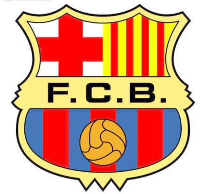 齐沃：“我不在意这场比赛的结果，我在意大家的态度...（齐沃：胜负无足轻重，关键在于大家的态度）