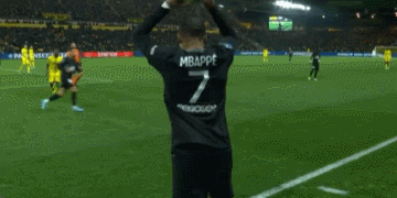 特尔：很高兴完成在热刺的欧冠首秀；孙兴慜就像我的大哥一样（特尔：开心完成热刺欧冠首秀，孙兴慜宛如兄长）