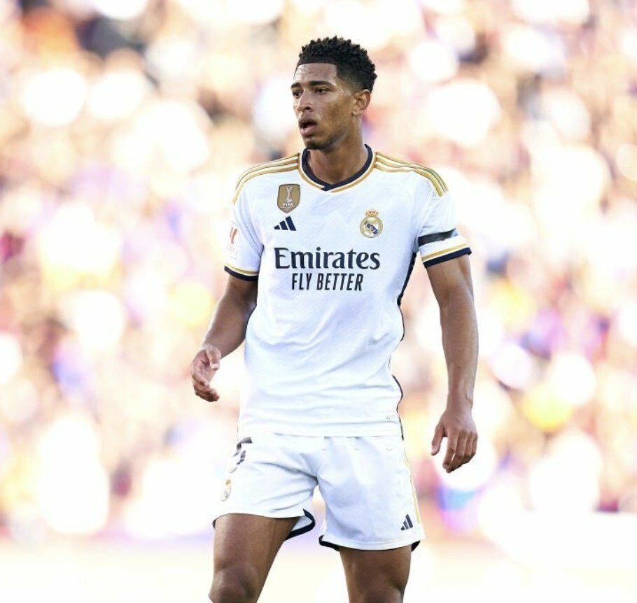 football-event-tracker